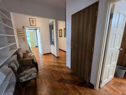 Hock Swee Hill (D28), Semi-Detached #563932701